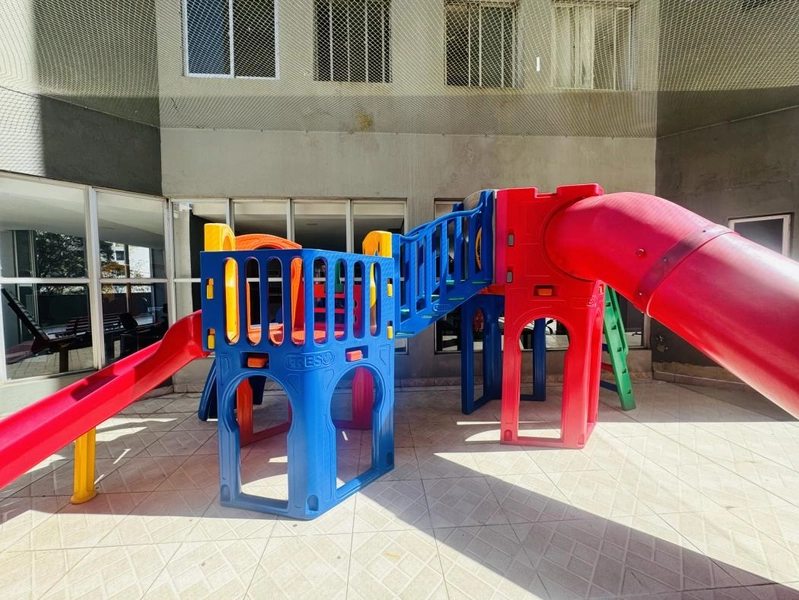 null: 23ª foto da galeria de imagens do imóvel