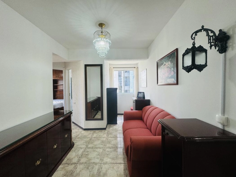 null: 3ª foto da galeria de imagens do imóvel