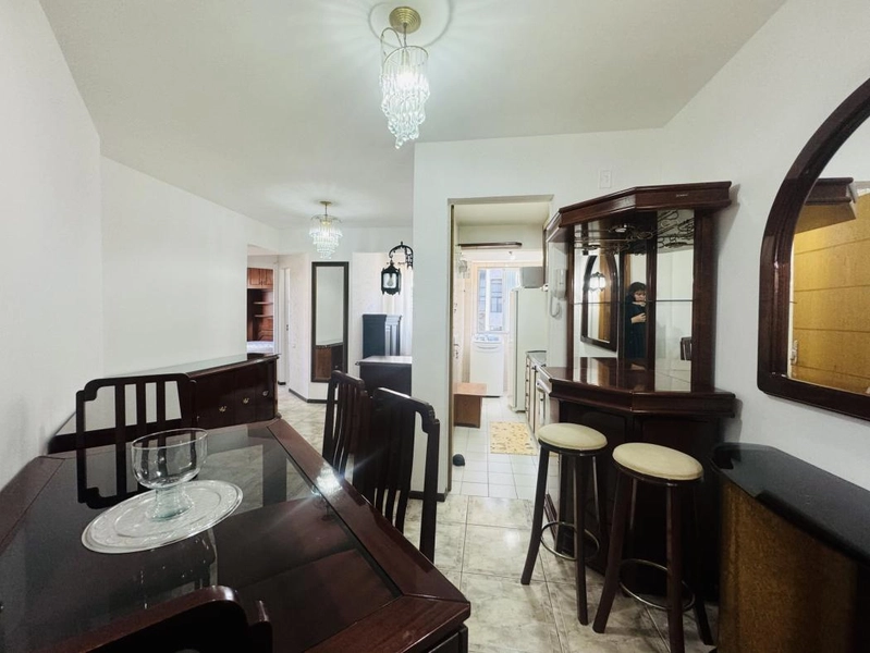 null: 4ª foto da galeria de imagens do imóvel