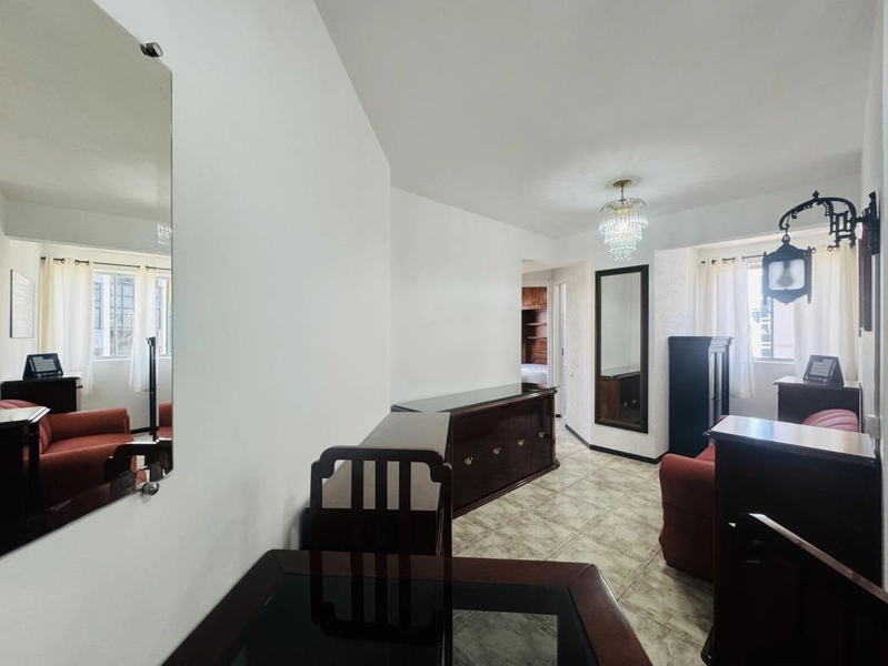 null: 5ª foto da galeria de imagens do imóvel