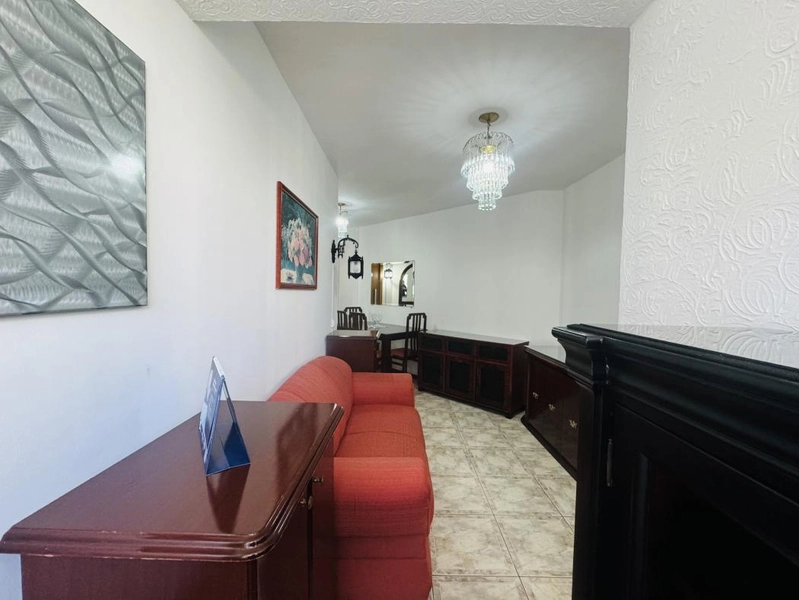 null: 6ª foto da galeria de imagens do imóvel