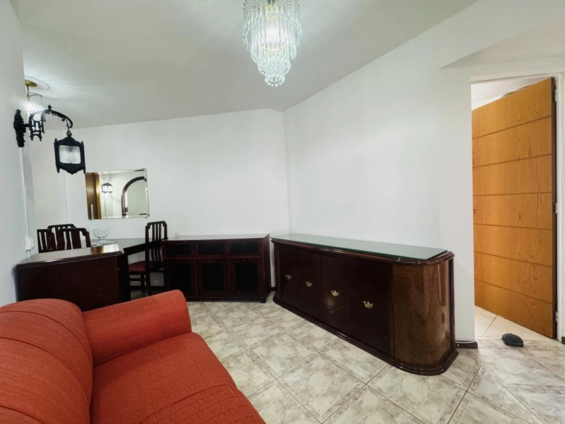 null: 7ª foto da galeria de imagens do imóvel