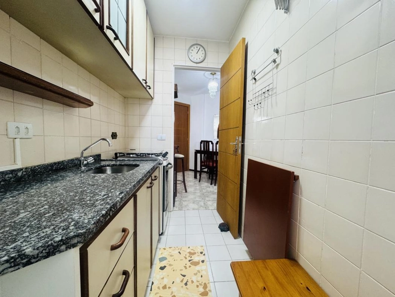 null: 9ª foto da galeria de imagens do imóvel