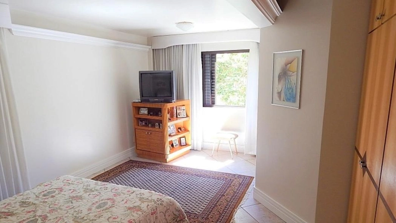 null: 10ª foto da galeria de imagens do imóvel