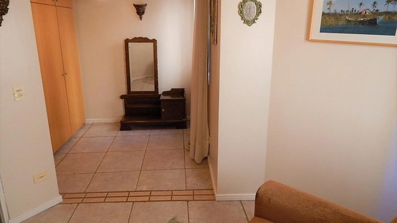 null: 14ª foto da galeria de imagens do imóvel