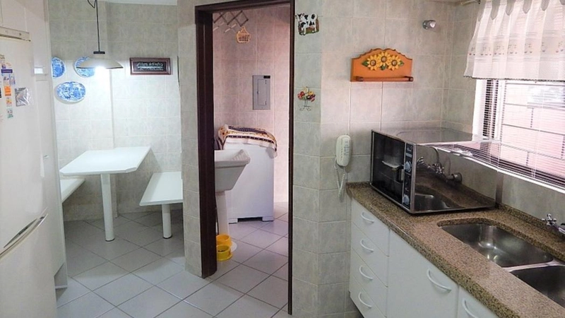 null: 19ª foto da galeria de imagens do imóvel