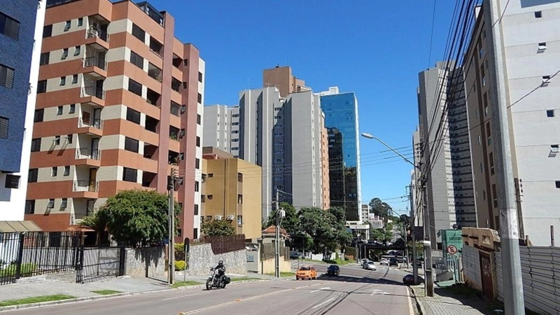 null: 2ª foto da galeria de imagens do imóvel