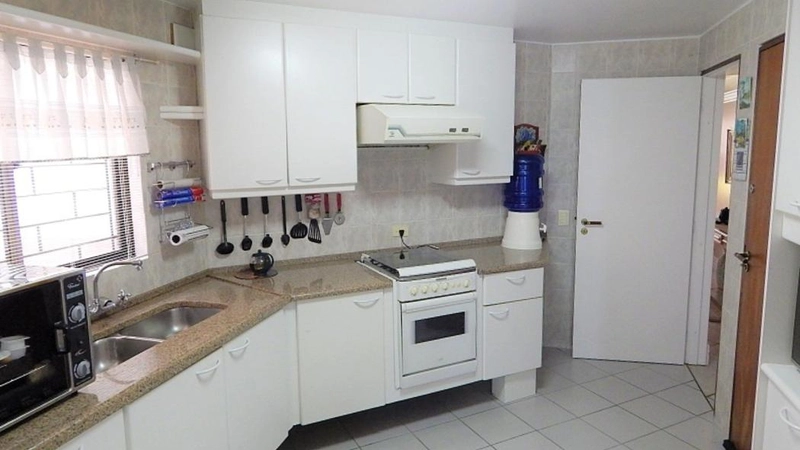 null: 20ª foto da galeria de imagens do imóvel