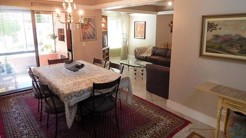 null: 6ª foto da galeria de imagens do imóvel