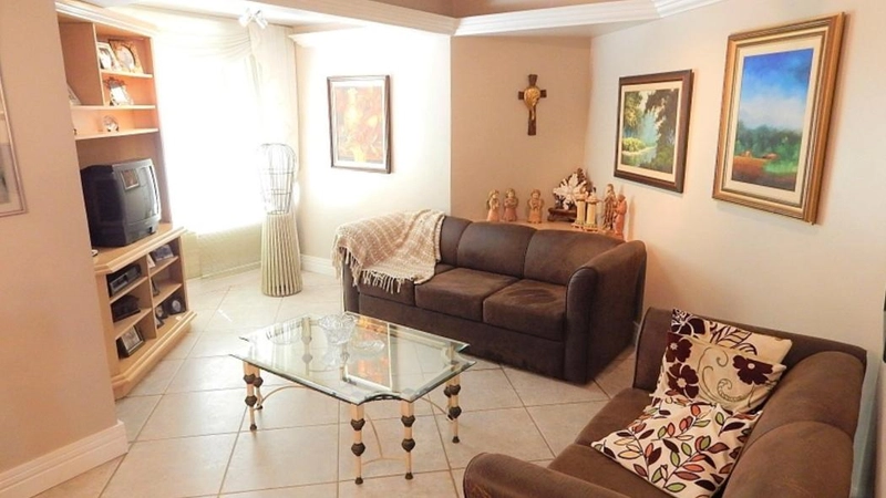 null: 7ª foto da galeria de imagens do imóvel