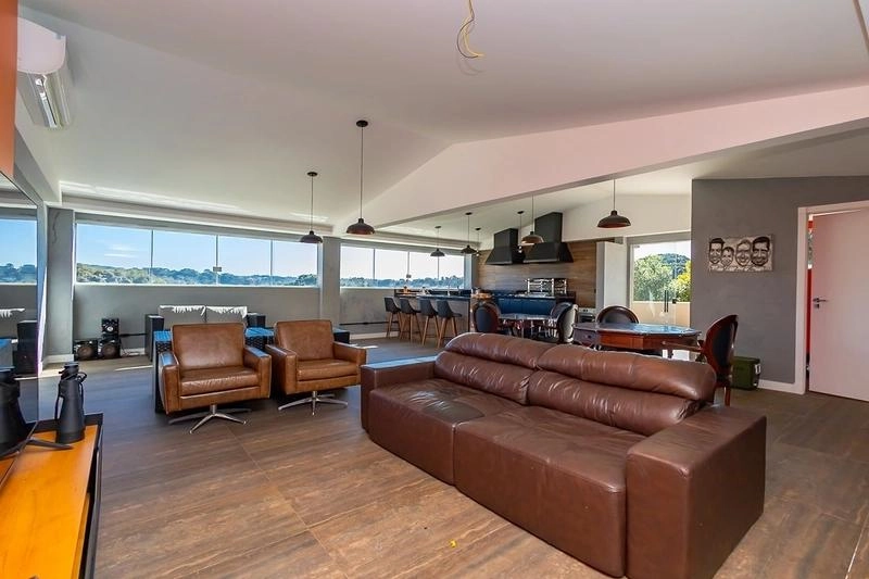 null: 10ª foto da galeria de imagens do imóvel