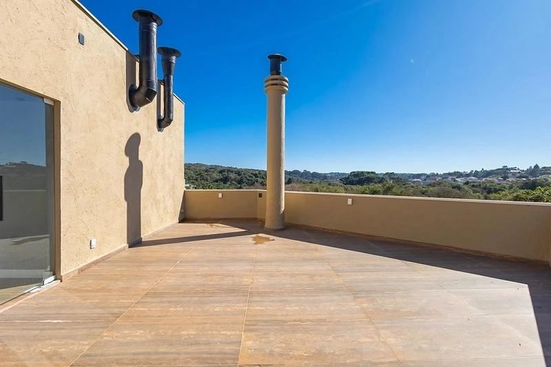 null: 20ª foto da galeria de imagens do imóvel