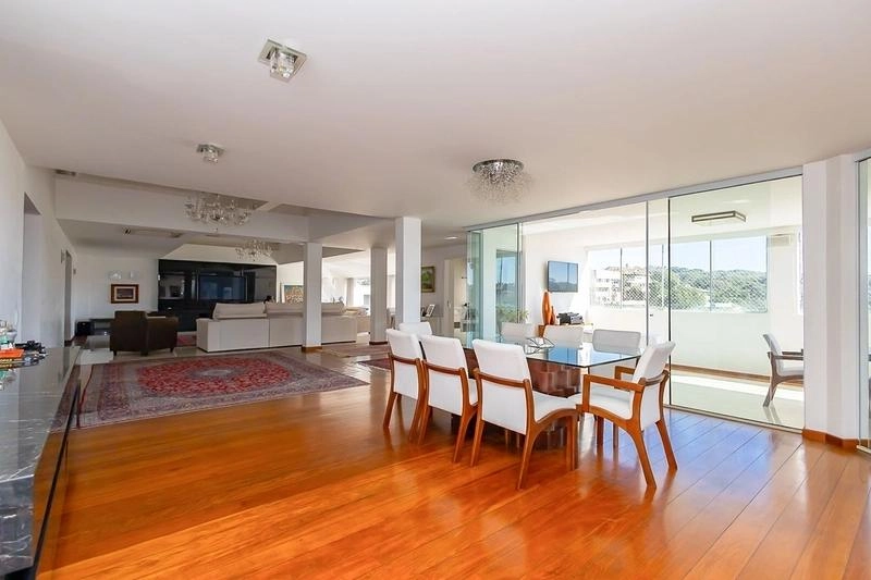 null: 29ª foto da galeria de imagens do imóvel