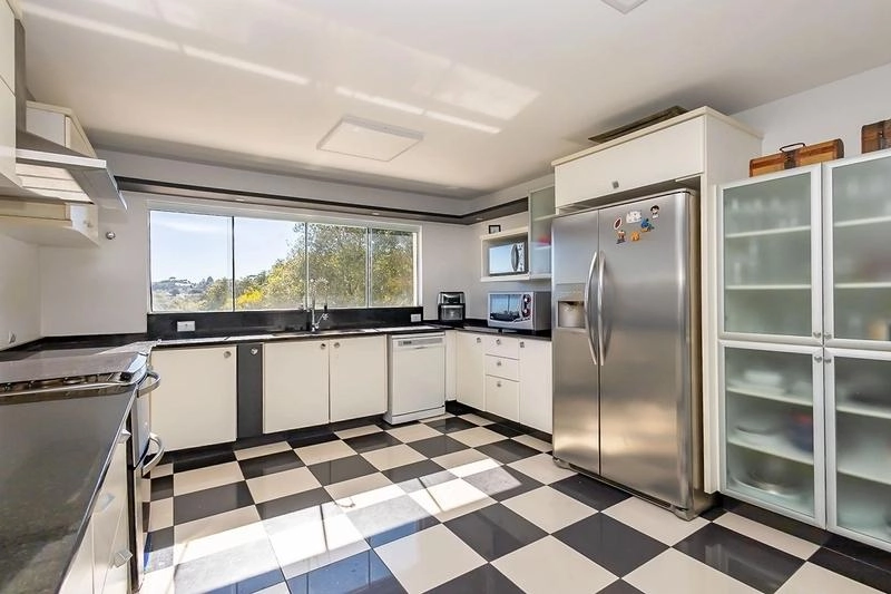 null: 38ª foto da galeria de imagens do imóvel