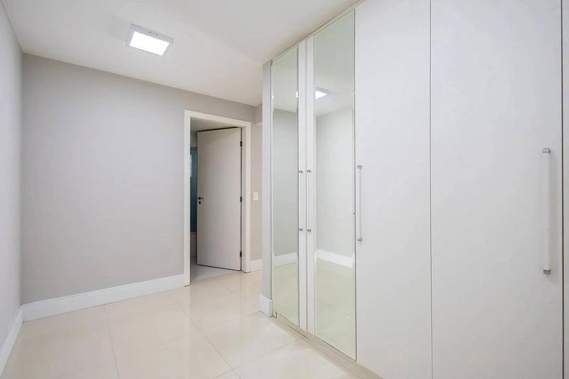 null: 46ª foto da galeria de imagens do imóvel