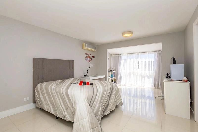 null: 47ª foto da galeria de imagens do imóvel