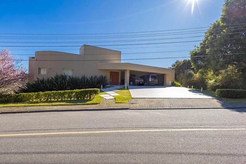 null: 5ª foto da galeria de imagens do imóvel