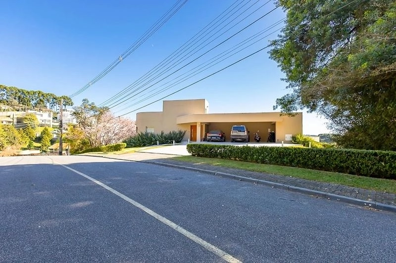 null: 6ª foto da galeria de imagens do imóvel