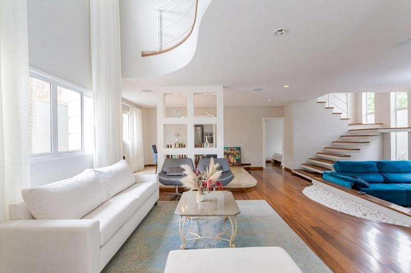 null: 1ª foto da galeria de imagens do imóvel