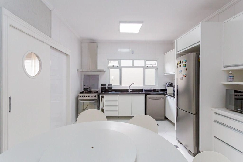 null: 10ª foto da galeria de imagens do imóvel