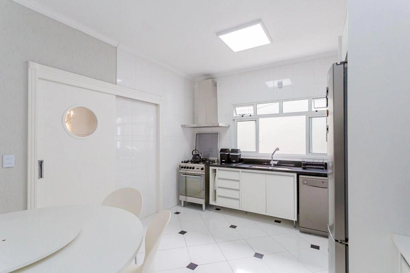 null: 11ª foto da galeria de imagens do imóvel