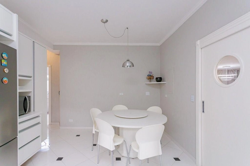 null: 12ª foto da galeria de imagens do imóvel