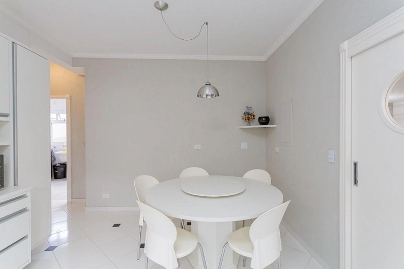 null: 13ª foto da galeria de imagens do imóvel