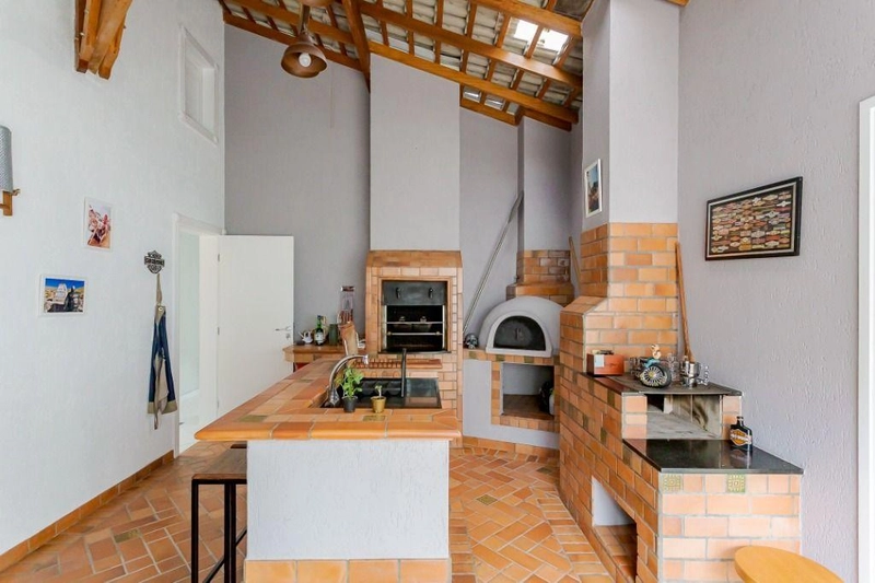 null: 14ª foto da galeria de imagens do imóvel