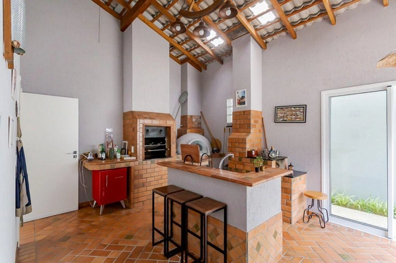 null: 15ª foto da galeria de imagens do imóvel