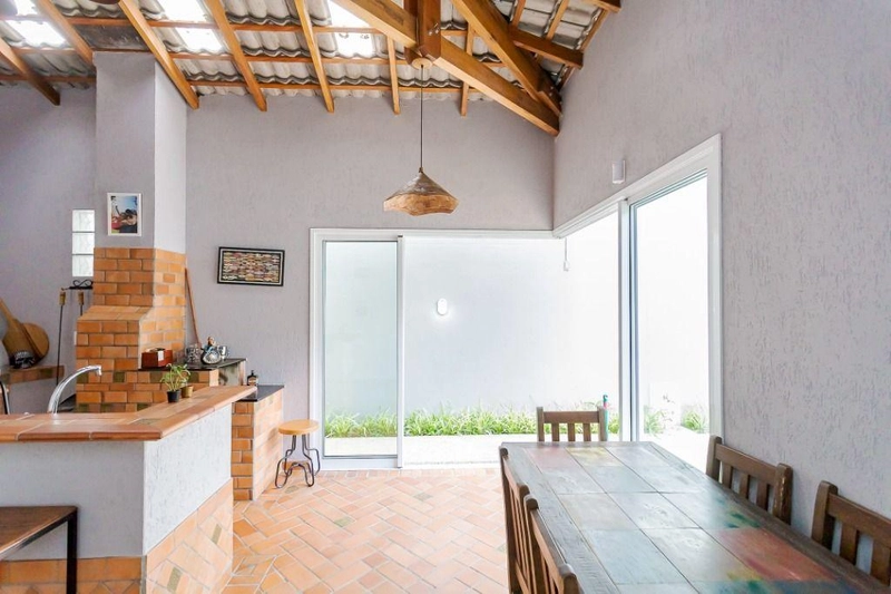 null: 16ª foto da galeria de imagens do imóvel