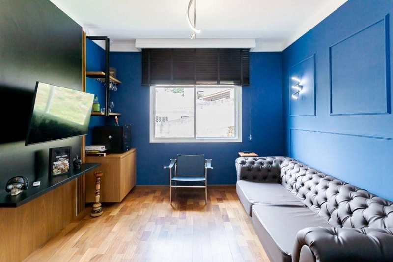 null: 17ª foto da galeria de imagens do imóvel