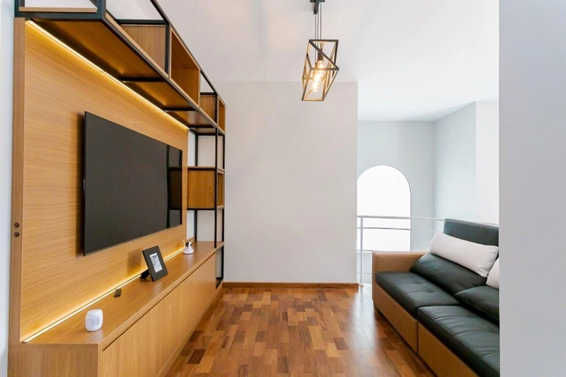 null: 18ª foto da galeria de imagens do imóvel