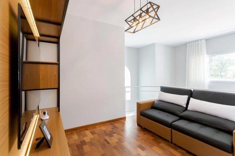 null: 19ª foto da galeria de imagens do imóvel