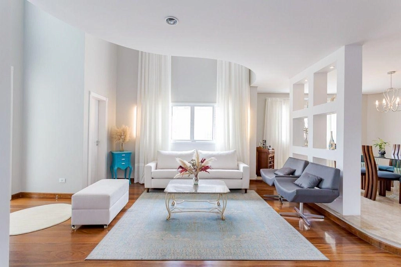 null: 2ª foto da galeria de imagens do imóvel