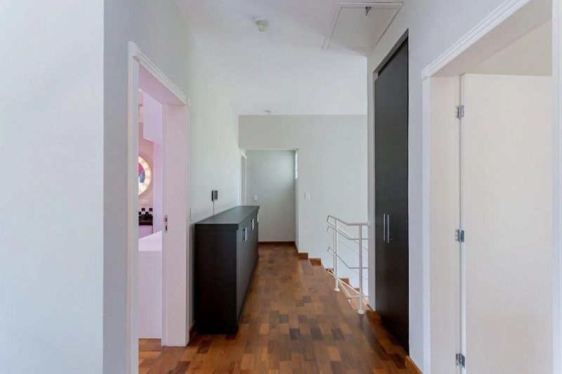 null: 20ª foto da galeria de imagens do imóvel