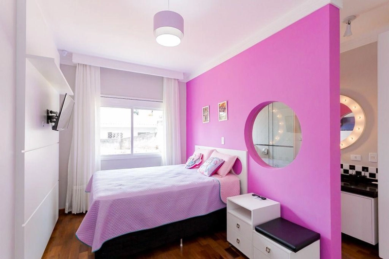 null: 21ª foto da galeria de imagens do imóvel