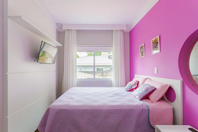 null: 22ª foto da galeria de imagens do imóvel