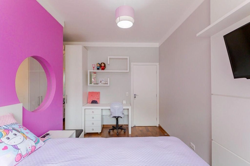 null: 23ª foto da galeria de imagens do imóvel