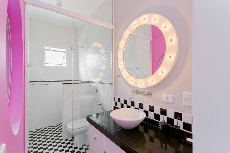 null: 24ª foto da galeria de imagens do imóvel