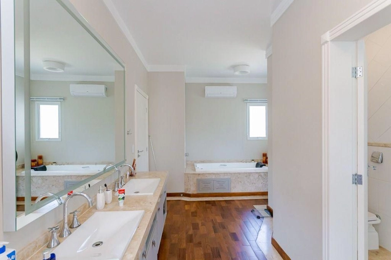 null: 25ª foto da galeria de imagens do imóvel