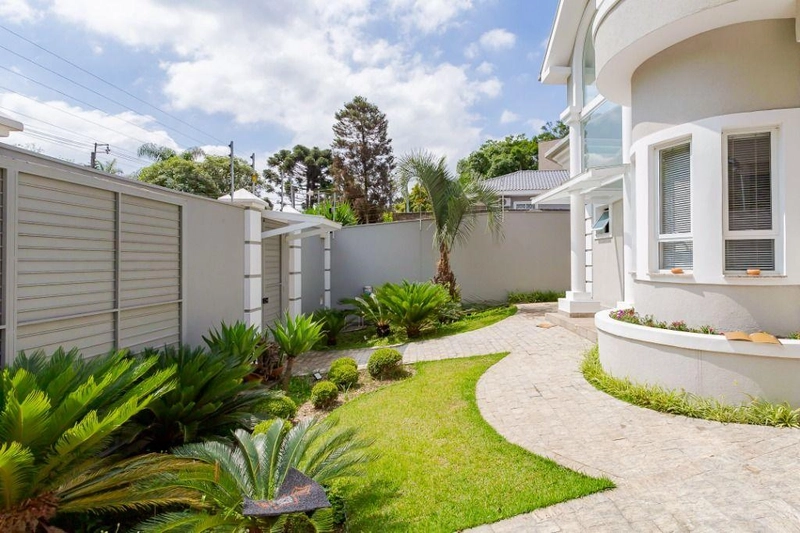 null: 26ª foto da galeria de imagens do imóvel