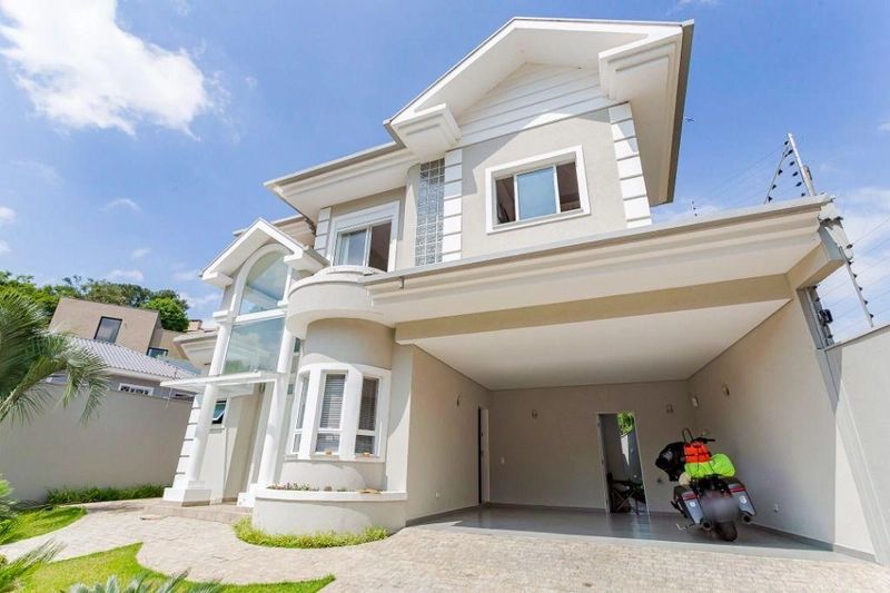 null: 27ª foto da galeria de imagens do imóvel