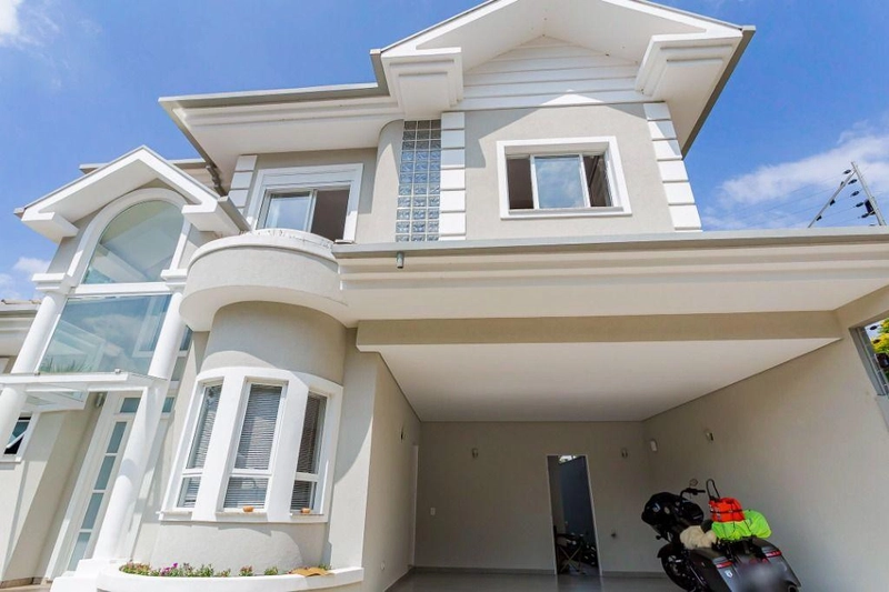 null: 28ª foto da galeria de imagens do imóvel