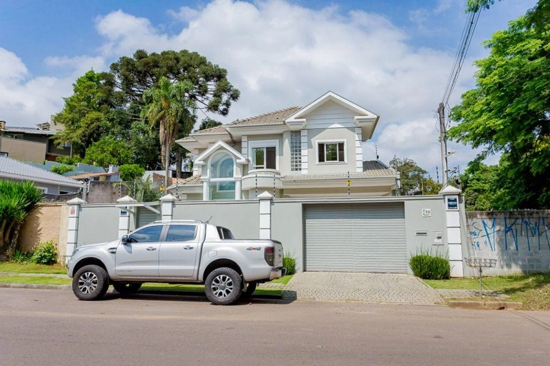 null: 29ª foto da galeria de imagens do imóvel