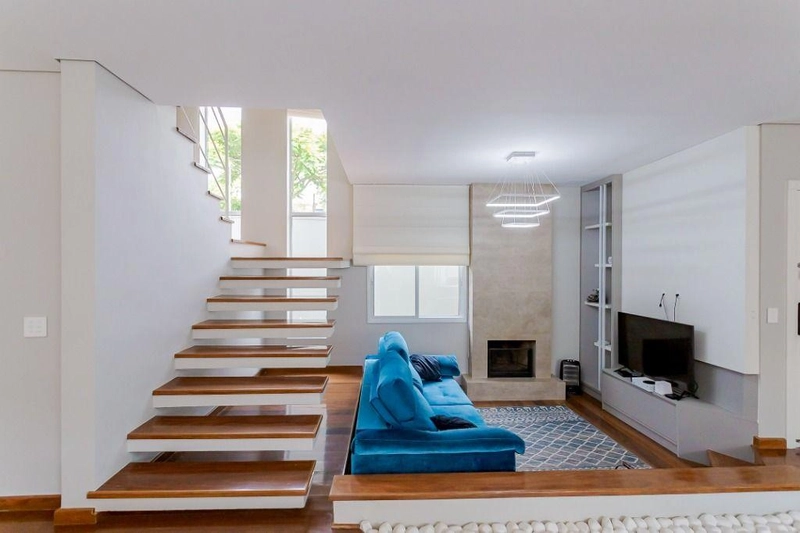 null: 3ª foto da galeria de imagens do imóvel