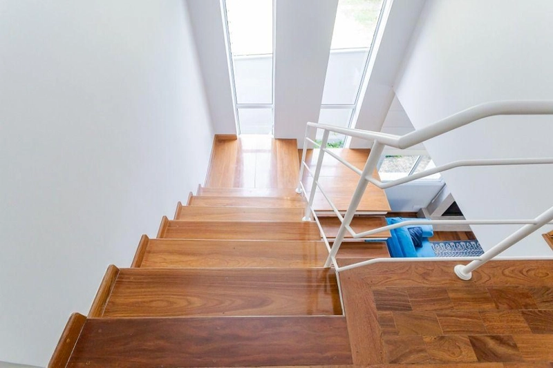 null: 4ª foto da galeria de imagens do imóvel