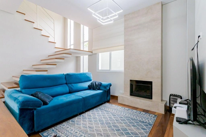 null: 5ª foto da galeria de imagens do imóvel