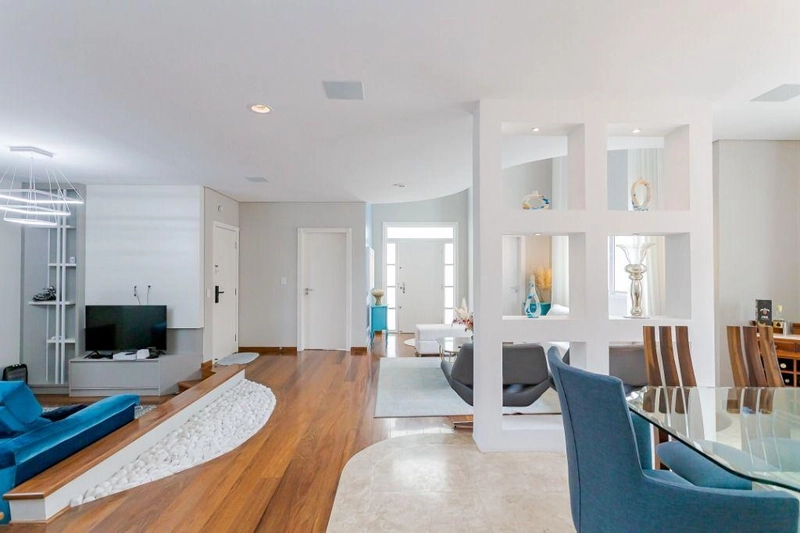 null: 6ª foto da galeria de imagens do imóvel