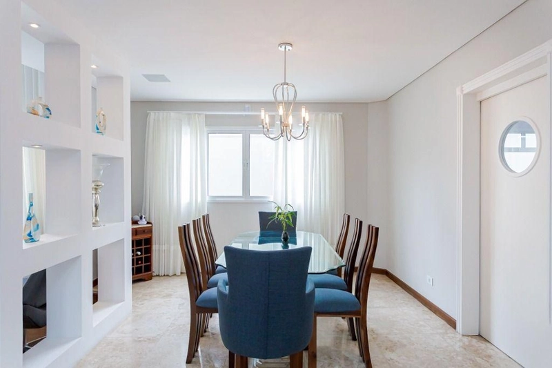 null: 7ª foto da galeria de imagens do imóvel