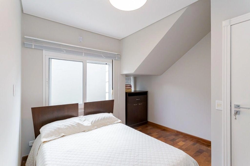 null: 9ª foto da galeria de imagens do imóvel